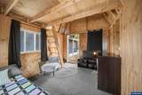 928 Trust Ln - Photo 26