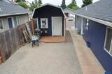 928 Trust Ln - Photo 4