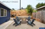 928 Trust Ln - Photo 6