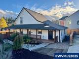 2554 Kitsap St - Photo 1