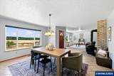 16000 Airlie Rd - Photo 12
