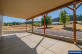 16000 Airlie Rd - Photo 42