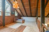 9740 Upper Olalla Rd - Photo 13