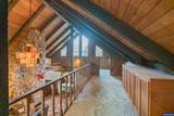 9740 Upper Olalla Rd - Photo 15