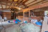 9740 Upper Olalla Rd - Photo 16