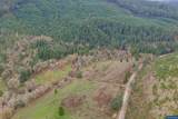 9740 Upper Olalla Rd - Photo 37