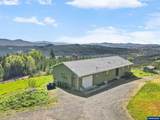 44350 Whiskey Butte Dr - Photo 2