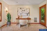 565 Shelokum Dr - Photo 10