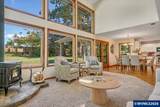 565 Shelokum Dr - Photo 11