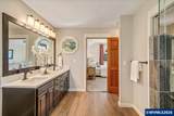 565 Shelokum Dr - Photo 29