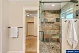 565 Shelokum Dr - Photo 30