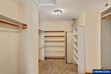 565 Shelokum Dr - Photo 31