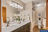 565 Shelokum Dr - Photo 32