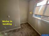 5506 Mountain Quail Dr - Photo 14