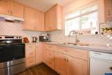 928 Trust Ln - Photo 14