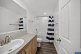 928 Trust Ln - Photo 16