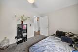 928 Trust Ln - Photo 21