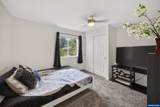928 Trust Ln - Photo 22