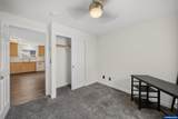 928 Trust Ln - Photo 23