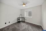 928 Trust Ln - Photo 24