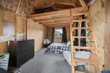 928 Trust Ln - Photo 25
