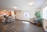 928 Trust Ln - Photo 8