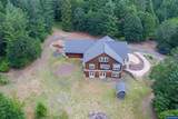 3995 Kings Valley Hwy - Photo 41