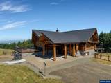 23900 Territorial Hwy - Photo 1