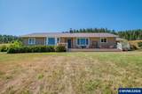 16000 Airlie Rd - Photo 1