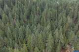 9740 Upper Olalla Rd - Photo 38