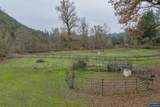9740 Upper Olalla Rd - Photo 39