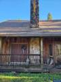 9740 Upper Olalla Rd - Photo 41