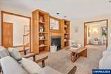 565 Shelokum Dr - Photo 5