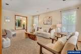 565 Shelokum Dr - Photo 8