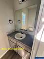 5506 Mountain Quail Dr - Photo 13