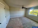 5506 Mountain Quail Dr - Photo 15