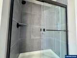 5506 Mountain Quail Dr - Photo 16