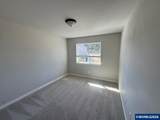 5506 Mountain Quail Dr - Photo 18