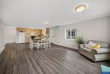 928 Trust Ln - Photo 11