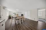 928 Trust Ln - Photo 12