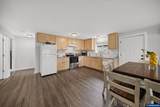 928 Trust Ln - Photo 13