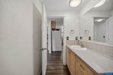 928 Trust Ln - Photo 17