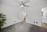928 Trust Ln - Photo 18