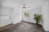 928 Trust Ln - Photo 19