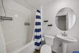928 Trust Ln - Photo 20
