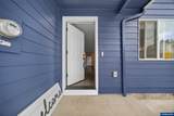 928 Trust Ln - Photo 5