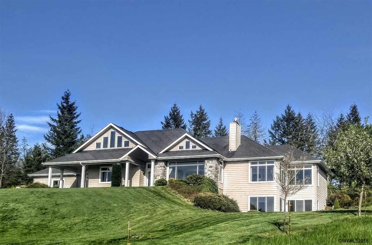 14190 Fishback Rd - Photo 1