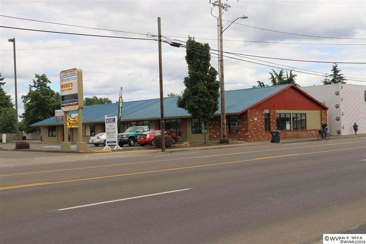 1761 Main - Photo 1