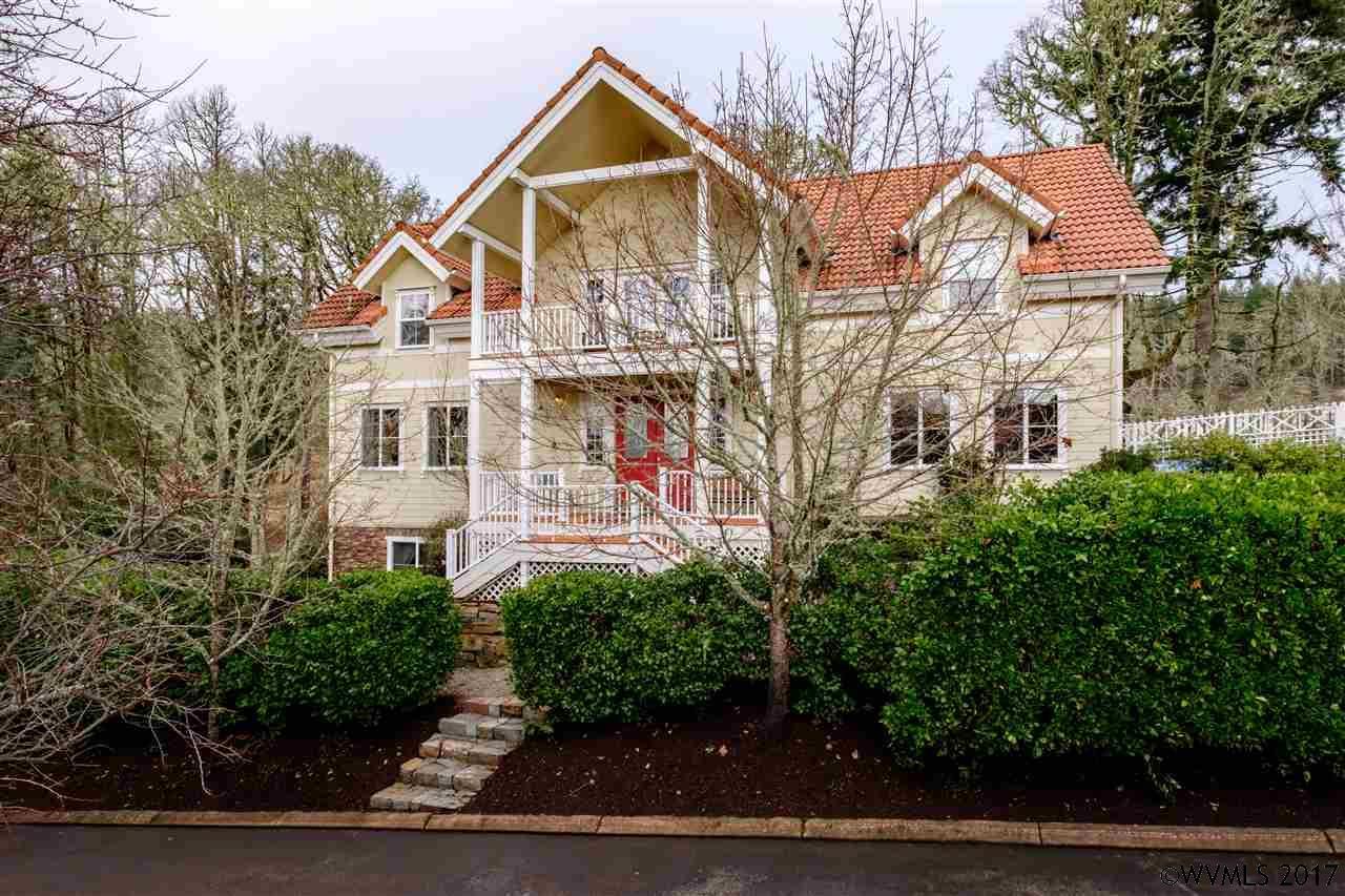 4456 Honeysuckle Pl - Photo 1