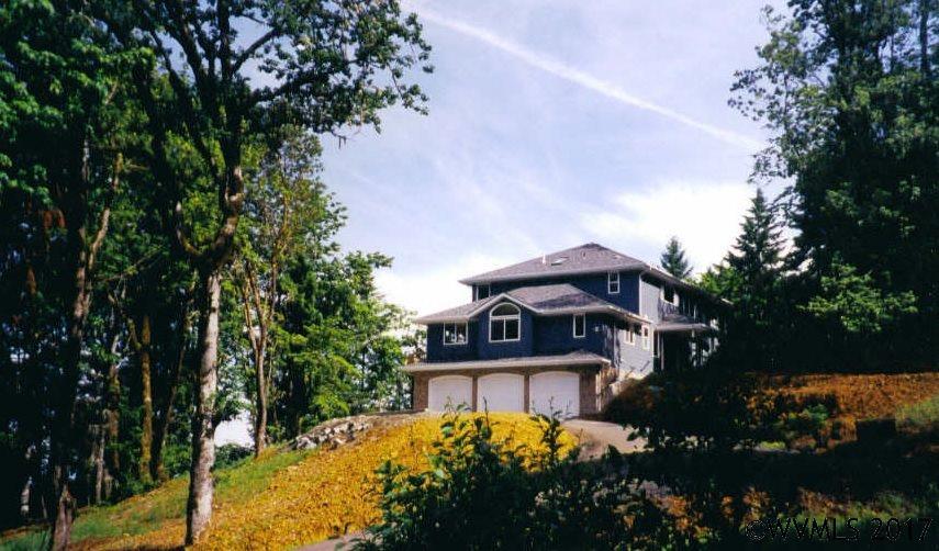 2360 Michelle Dr - Photo 1
